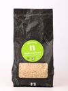 ARROZ AROMATICO INTEGRAL 500GR NATURAL TRAIL