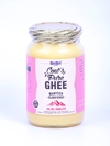 GHEE CON SAL HIMALAYA 300GR COWS PURE