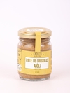 PATE DE GIRGOLAS ALIOLI 90GRS KAIKEN