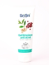 GEL LIMPIEZA ANTI ACNE 100ML SRI SRI TATTVA