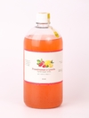 KEFIR FRAMBUESA Y LIMON 910ML PURA VIDA