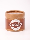 CACAO EN POLVO 130GR DR CACAO