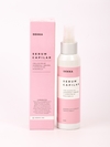 SERUM CAPILAR 125ML DEKKA