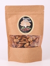 GARRAPIÑADA PECAN 175GR PUERTO PECAN