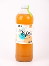 KEFIR MANZANA VERDE 910ML QUE KEFIR