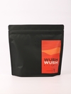 CAFE TOSTADO WUSH WUSH ETIOPIA 250G FUEGO