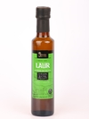 ACEITE DE OLIVA EXTRA VIRGEN 250ML LAUR