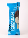 NOT ICE CREAM PALETA CREMA AMERICA 240GR NOT CO