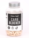 CARB BLOCKER 120 COMP PROTEIN PROJET