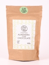 ALMENDRA CON CHOCOLATE 100GR LA PETITE PAUSE