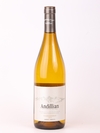 VINO ORGANICO CHARDONNAY ANDILLIAN