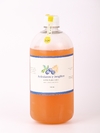 KEFIR ARANDANOS 910ML PURA VIDA