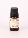 ACEITE ESENCIAL PATCHOULI SINGAPUR BIOTERRA