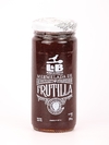 MERMELADA DE FRUTILLA 295 GR LYB