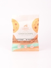 COOKIES VAINILLA Y CHOCOCHIPS 60GR LIBRE