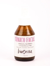 TONICO FACIAL BIOTERRA