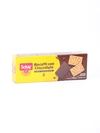 BISCOTTI CON CIOCCOLATO 150GR SCHAR