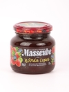 MERMELADA FRUTILLA ACETO 280 GR NARDA LEPES MASSEUBE