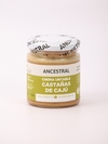 CREMA CASTAÑAS DE CAJU ANCESTRAL