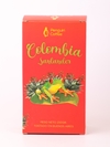 CAFE TOSTADO COLOMBIA SANTANDER 250GR PENGUIN COFFEE