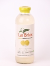 JUGO LIMON CON JENGIBRE 500 ML BRISAS