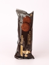 GALLETITAS CHOCOLATE 120GR FRANKS