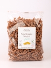 PASTA FUSILLI 500GR GRUN