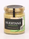 ESPARRAGUERA 170 GR HUERTANA