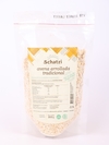 AVENA ORGANICA ARROLLADA TRADICIONAL 300GR SCHATZI