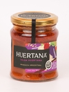 SALSA HUERTANA 310 GR