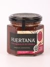 SALSA AGRIDULCE DE CIRUELAS HUERTANA