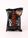 NOT ICE CREAM TABLETA DULCE DE LECHE 50 GR