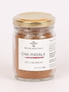 CHAI MASALA RECETAS ANCESTRALES