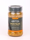 MOSTAZA A LA ANTIGUA 360GR ARYTZA