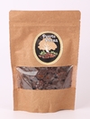 NUEZ PECAN CON CHOCOLATE 175 GR PUERTO PECAN