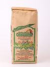 YERBA MATE ORGANICA 500GR SILVESTRES