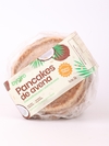 PANCAKE COCO 6UN BYGIRO