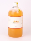 KEFIR NARANJA Y DURAZNO 910ML PURA VIDA