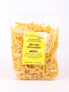 PASTA FUSILLONE 500G QUI-NOA CATAMARCA