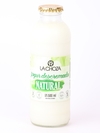 YOGUR DESCREMADO NATURAL 500 ML LA CHOZA