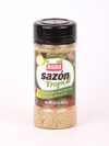 SAZON TROPICAL 99GR BADIA