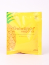 GELATINA VEGANA DE ANANA 30 GR GELY VEGUI