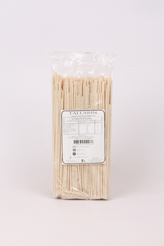 PASTA TALLARIN 500G QUI-NOA CATAMARCA - comprar online