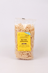 PASTA PENNE RIGATE 500G QUI-NOA CATAMARCA