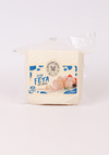 QUESO FETA JUAN GRANDE (VENTA POR PESO)