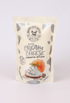 CREAM CHEESE DOY PACK 250GR JUAN GRANDE