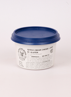 CREAM CHEESE POTE 200GR JUAN GRANDE