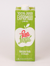 JUGO DE MANZANA VERDE 1L PURA FRUTTA