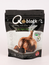 AJO ORGANICO NEGRO 40GR Q BLACK