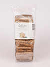 CRACKERS LINO Y CHIA 145GR GRUN